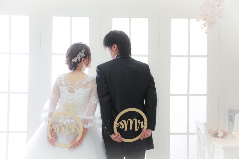 天使の森 佐野オリヴィエ_スタジオで撮影できる