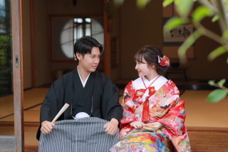 天使の森　佐野オリヴィエ