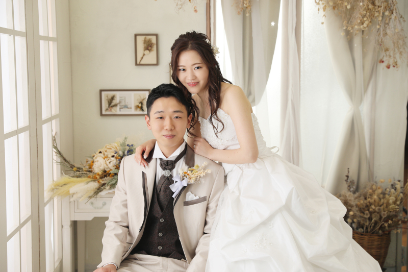 天使の森 佐野オリヴィエ_スタジオで撮影できる