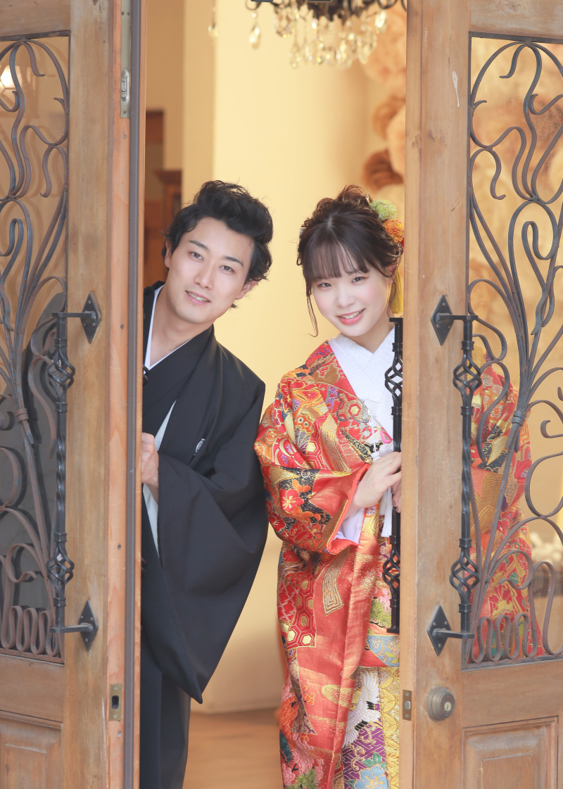 天使の森 佐野オリヴィエ_スタジオで撮影できる