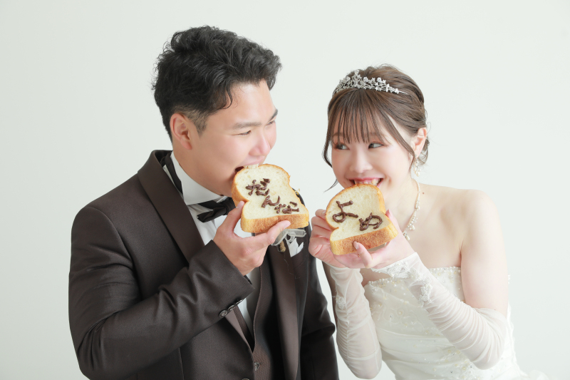 天使の森　佐野オリヴィエ_データを即日受け取れる