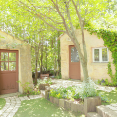 悪天候時の日時変更