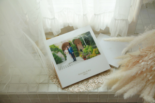 nature(16ページ)全データ・修整済データ付き