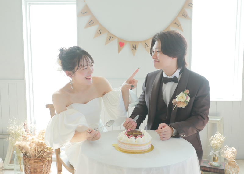 写真 人生最高の”今”を、美しく