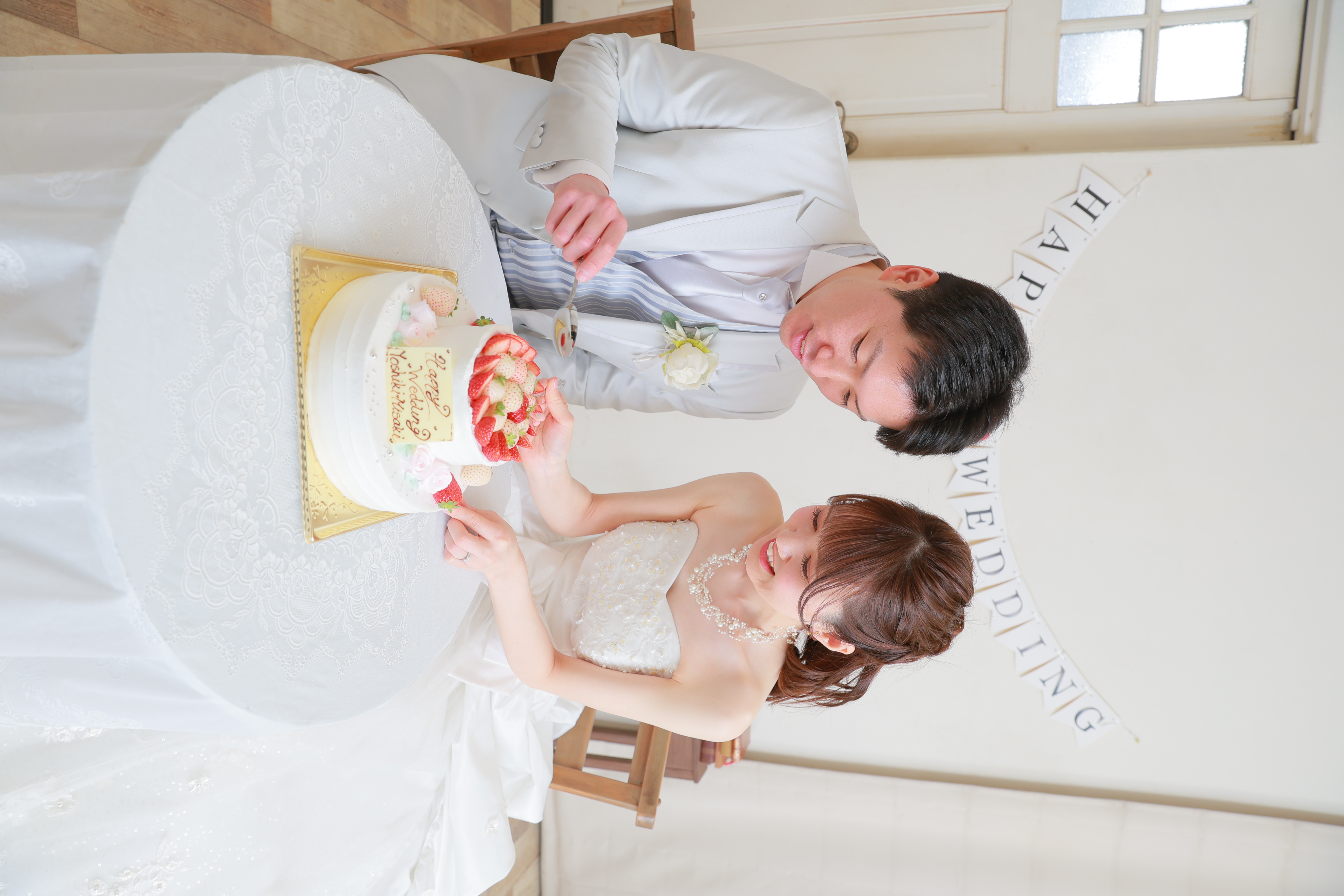 20以上ある撮影シーン