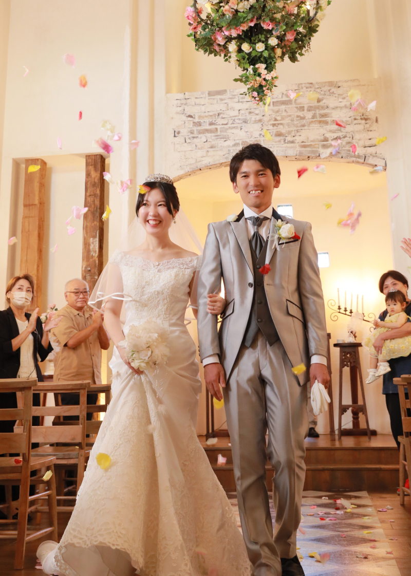 天使の森　佐野オリヴィエ_スタジオ撮影【洋装】