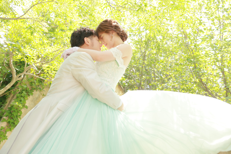 2026.1.15～2.28に撮影される方限定！新春おみくじキャンペーン！！