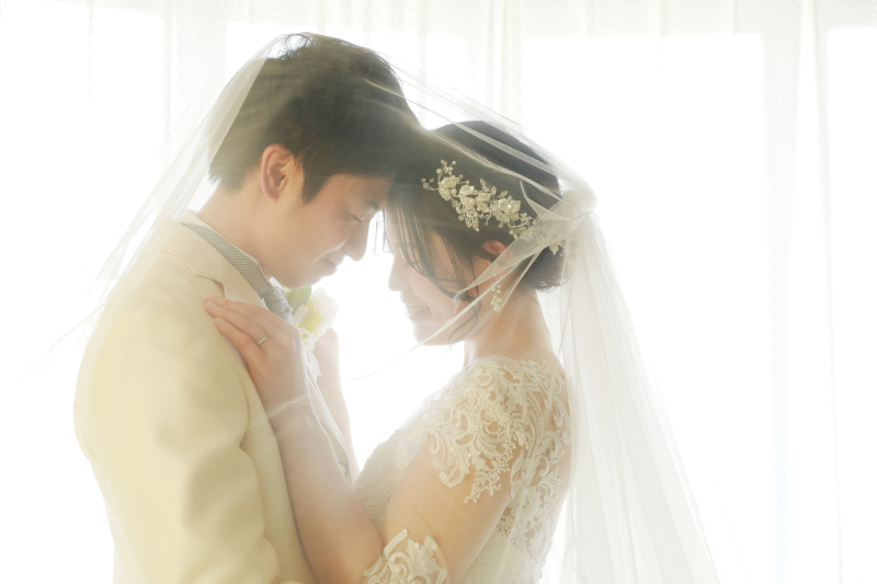 【洋装1着】ナチュラルプラン アルバム・データ付き!