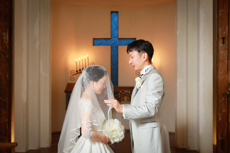 2026.1.15～2.28に撮影される方限定！新春おみくじキャンペーン！！