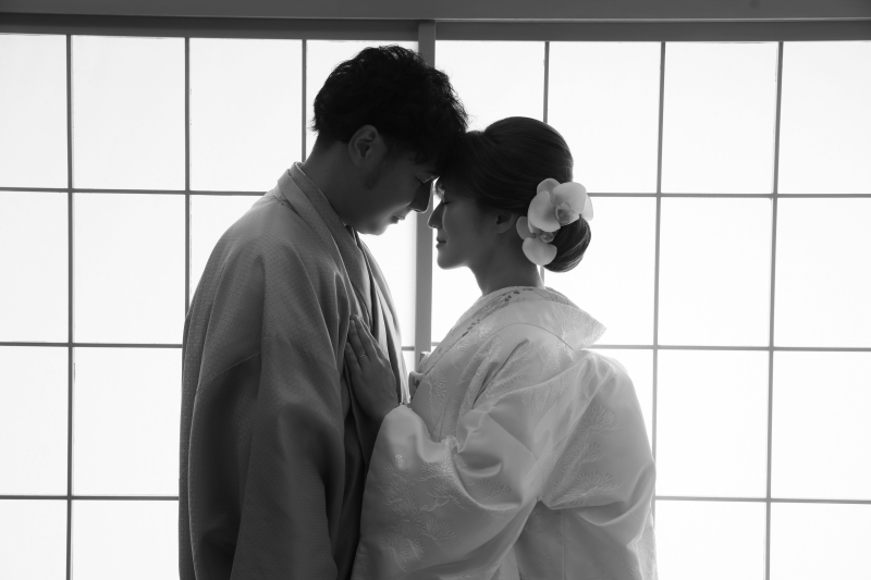 2026.1.15～2.28に撮影される方限定！新春おみくじキャンペーン！！