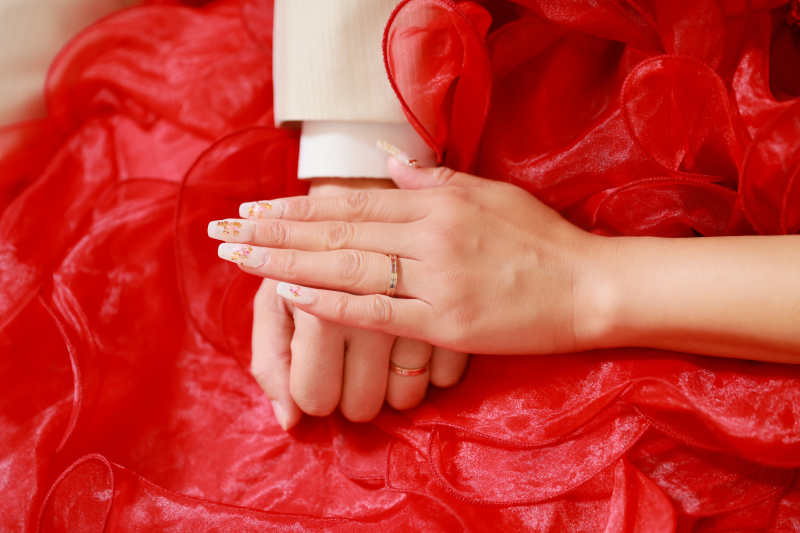 2026.1.15～2.28に撮影される方限定！新春おみくじキャンペーン！！