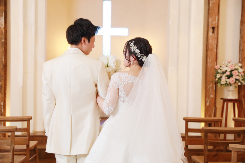 【衣装選びから撮影まで1日でOK!1dayプラン!】洋装1着 ドレスプラン 忙しくてご来店できない方向け!※お写真商品代別途