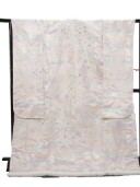 白無垢(ﾚｲﾝﾎﾞｰ)