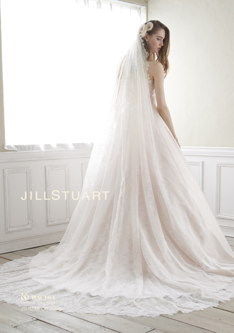 JIL0210