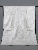 白無垢(ラメ入り)