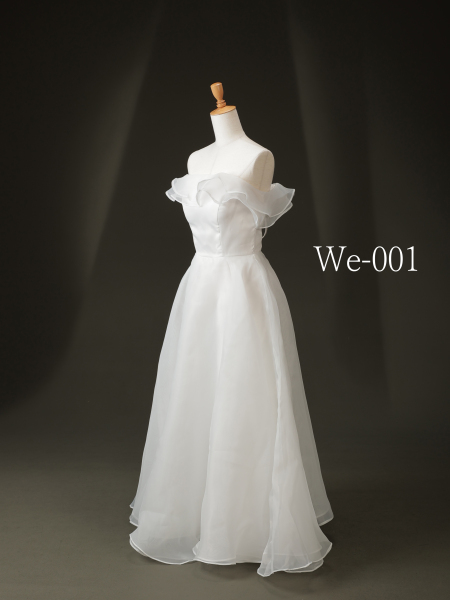 We001