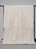 白無垢(光沢ｺﾞｰﾙﾄﾞ)