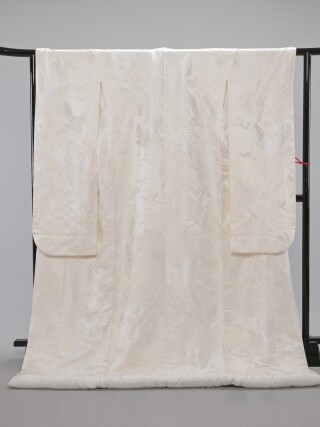 白無垢(光沢ｺﾞｰﾙﾄﾞ)