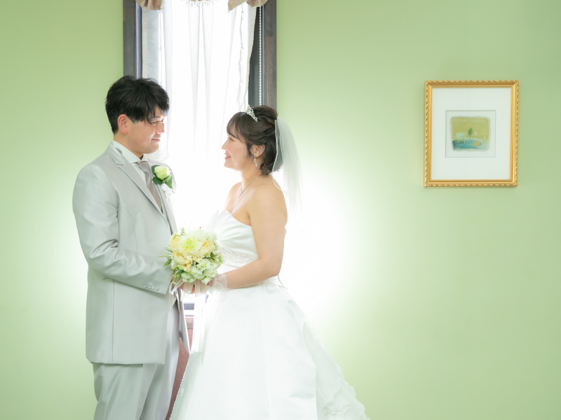 二度とない瞬間 1分1秒を大切に_