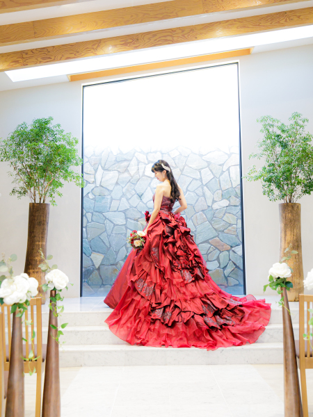 大好きな❝推し❞になりきって、カッコよく❦