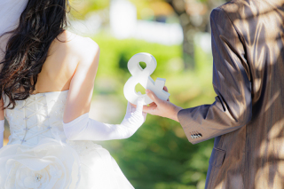 大好きな❝推し❞から繋がるこだわりフォト！