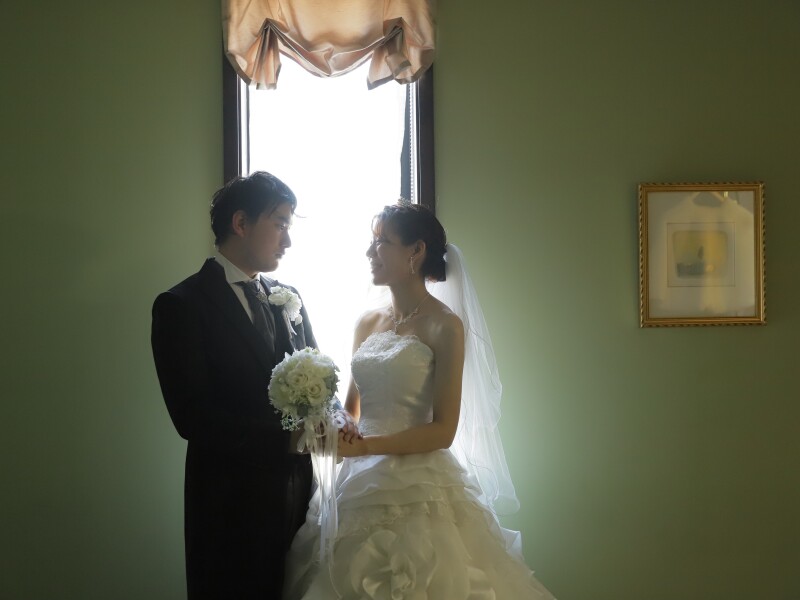 今日の喜びと、小さな命の誕生を待ちわびて