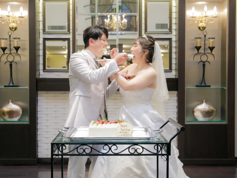 甘〜いひととき♡♡