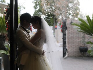 スタジオ・ロケーション撮影