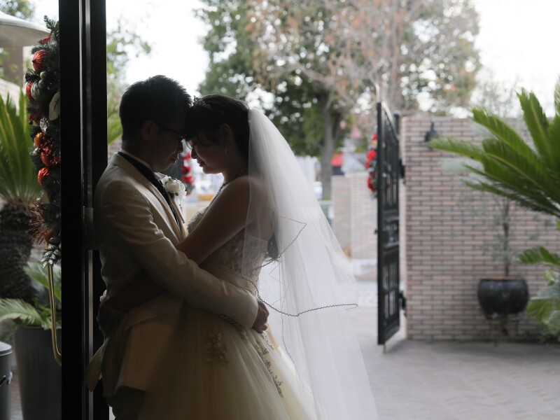 スタジオ・ロケーション撮影