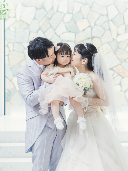 貸し切りだから！自由な時間をお過ごしできます