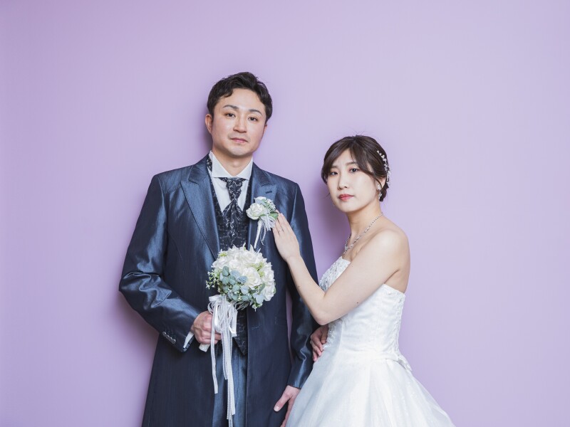 オシャレでちょっぴりエモく♡