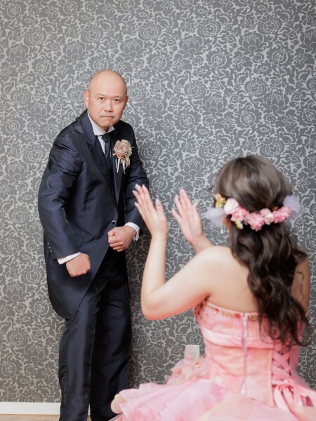 やっぱり、これが俺!