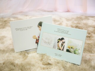 オンデマウント