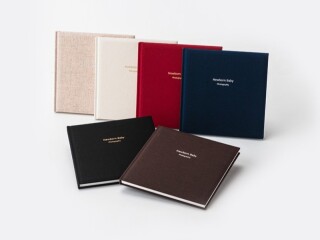 ボードライト　Cloth