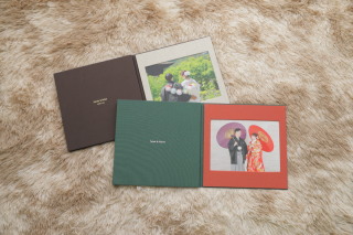 ✨NEW✨オンデマウントcloth