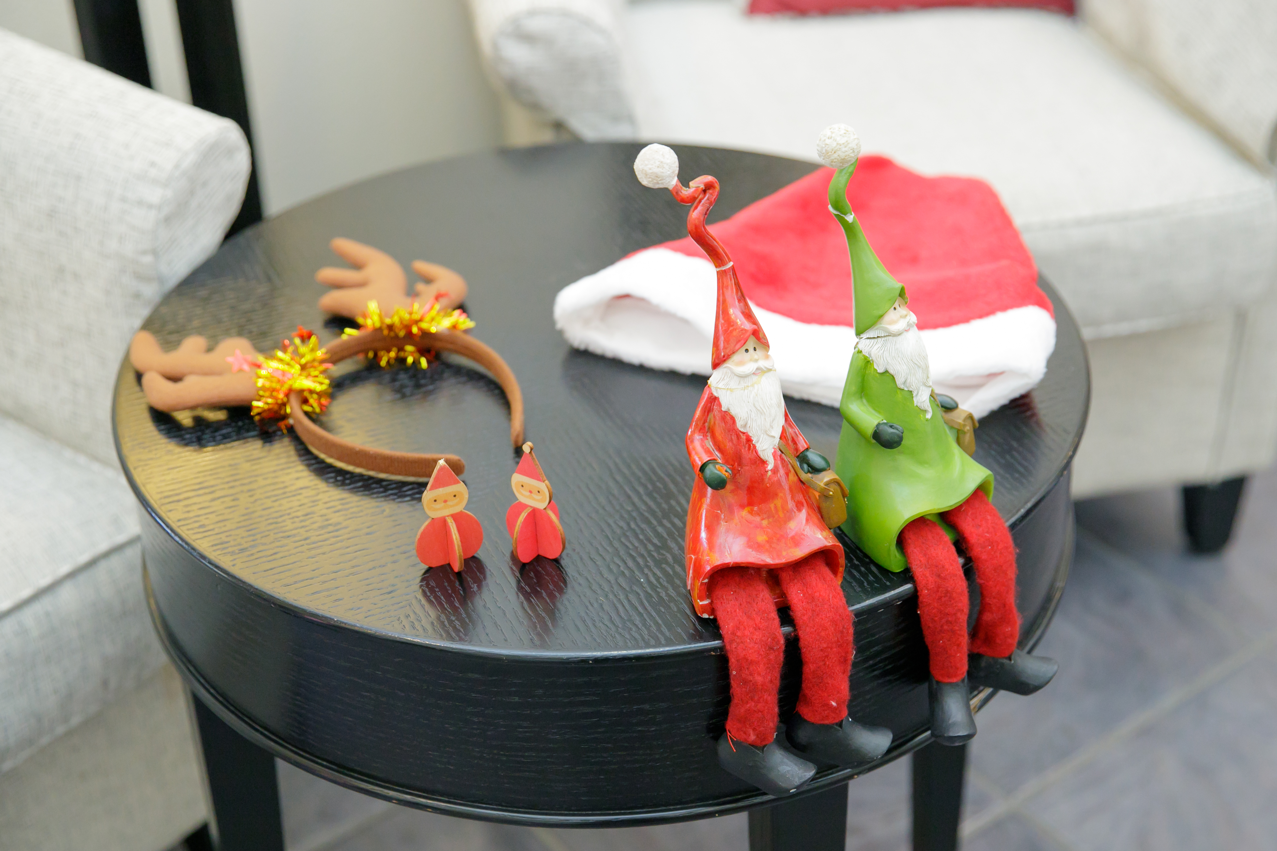 step1 事前来店・お問合せ