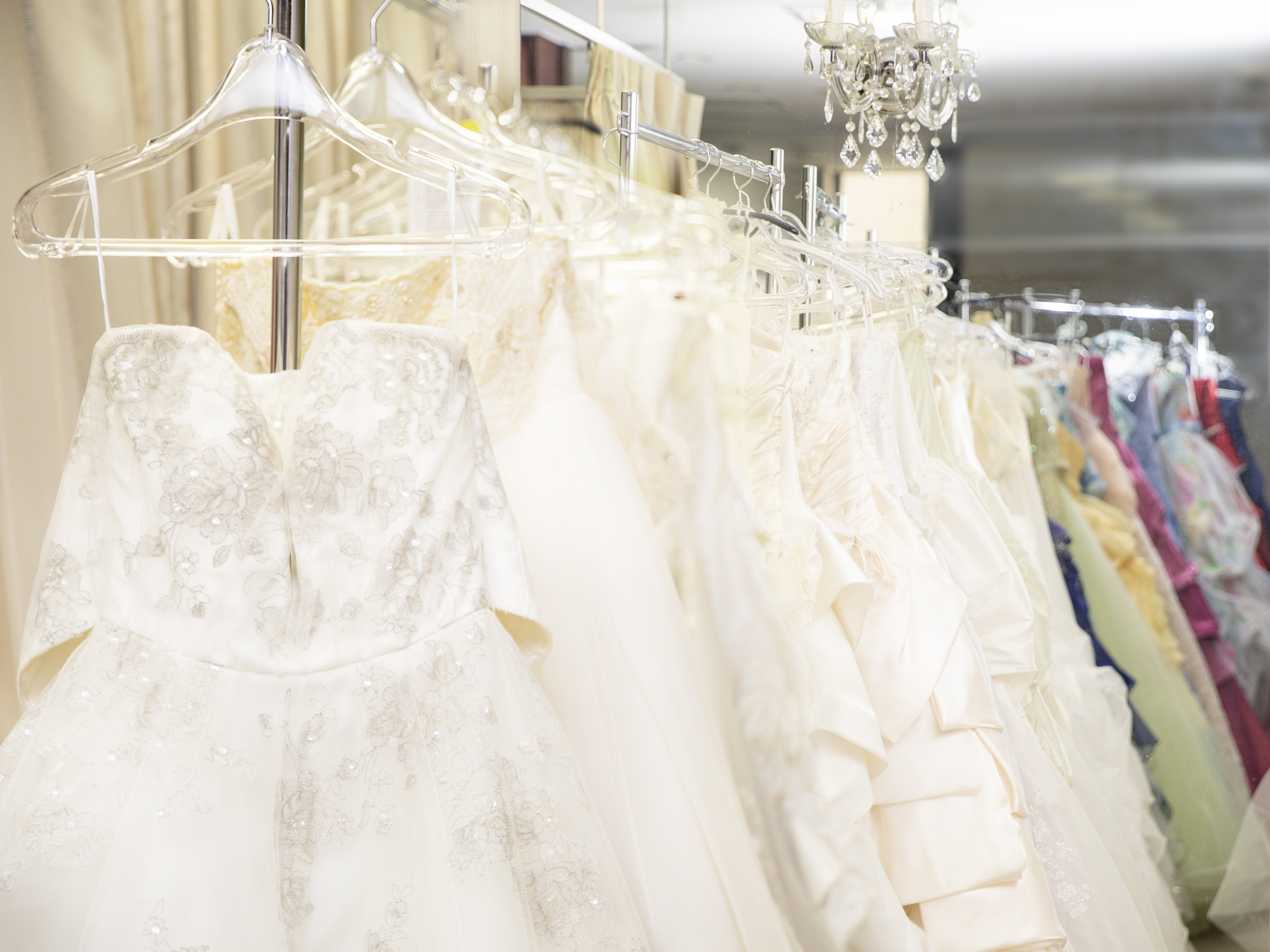 step1 事前来店・お問合せ