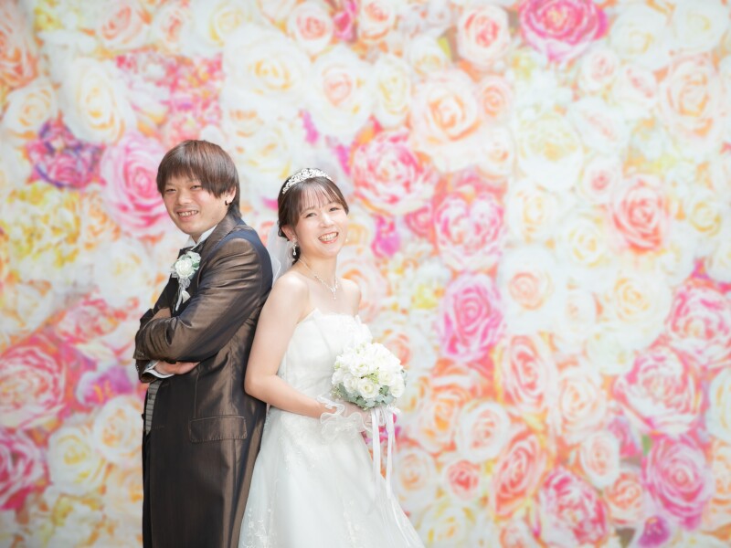 楽しくカジュアルに。