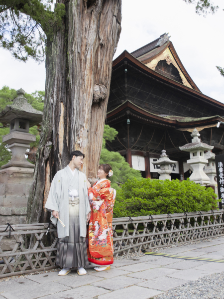 撮影スポット画像