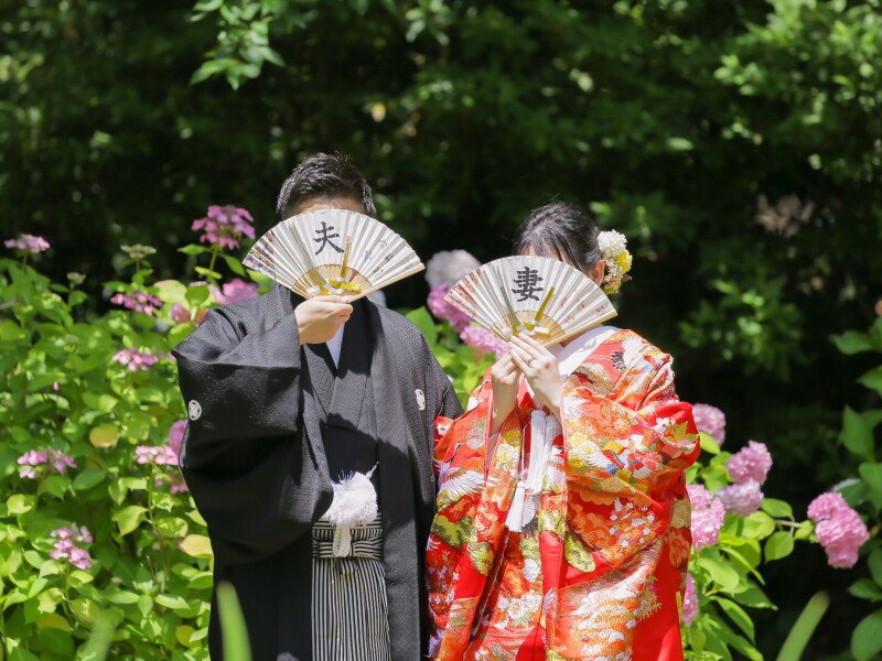 撮影スポット画像