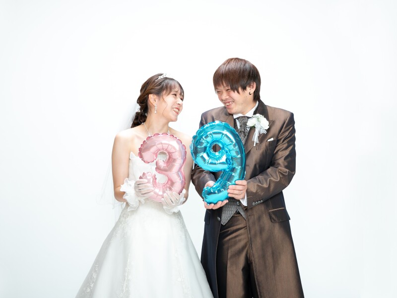 私達らしさを大切に！