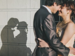 写真ミヤガワ Photo Studio WeddinGraphy_結婚式場VENUS COURT長野