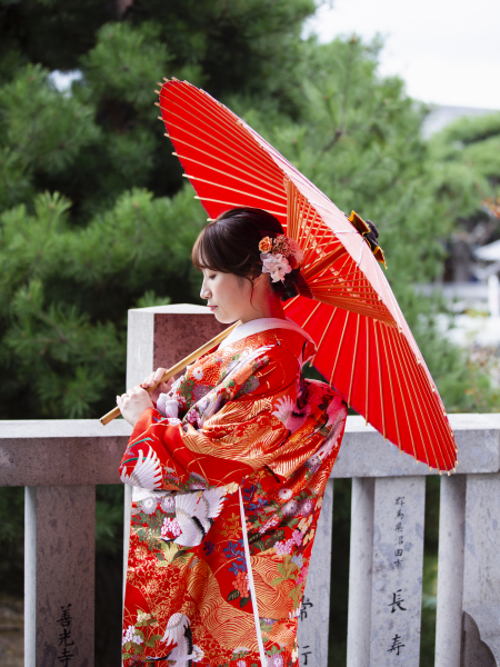 撮影スポット画像