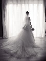 写真ミヤガワ Photo Studio WeddinGraphy