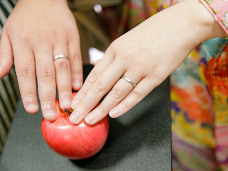 \NEW YEAR,2026 /和装洋装 よくばりフォト ◆洋装衣裳\無料/小物もセット☆お得に2着満喫プラン!!