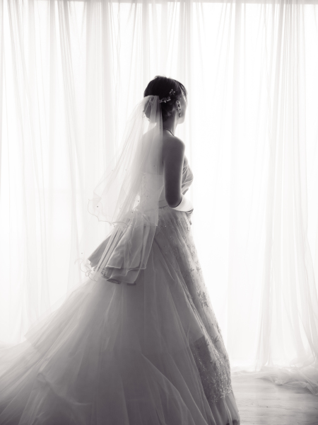 春フォト(4月・5月)　洋装1着　スタジオ撮影《衣裳追加料なしで選べる！貸し切りスタジオであこがれフォト！》