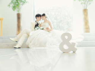 写真ミヤガワ Photo Studio WeddinGraphy