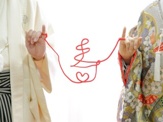 【12月Winterプラン】和装スタジオ撮影 　《貸し切り空間で思い出をぎゅっと記録》