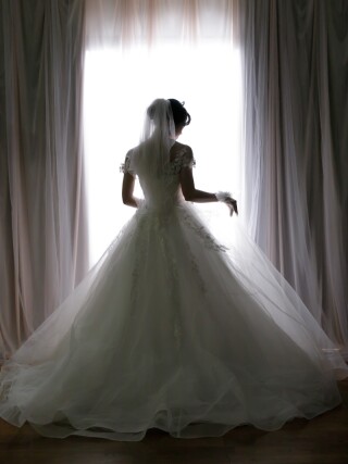 写真ミヤガワ Photo Studio WeddinGraphy