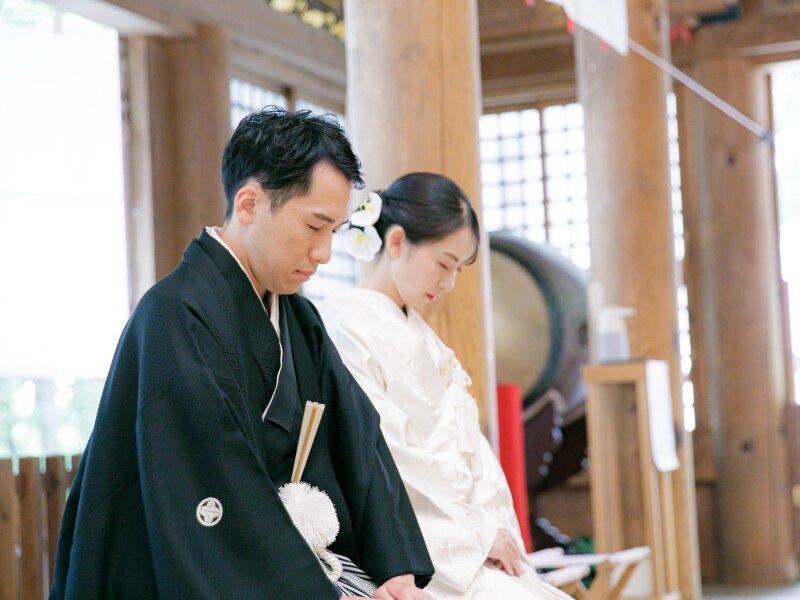 9月限定フォト/戸隠中社&鏡池ロケフォト《歴史ある神社境内から、ご利益スポット、鏡池までのクルーズフォトを体験!》